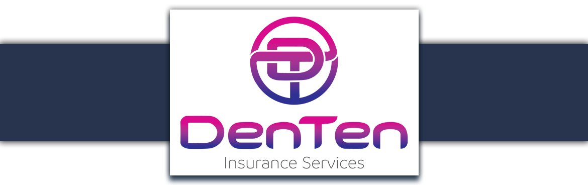 DenTen Insurance Services