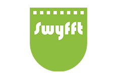 Swyftt