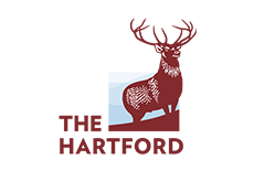 The Hartford