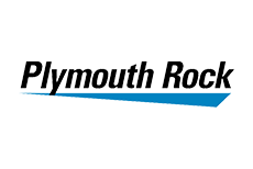 Plymouth Rock