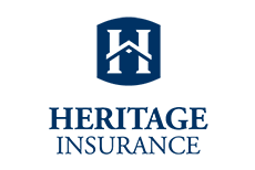 Heritage
