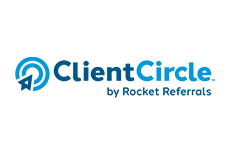 Client Circle