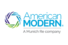 American Modern