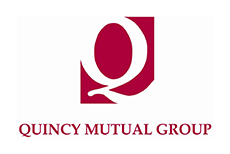 Quincy Mutual