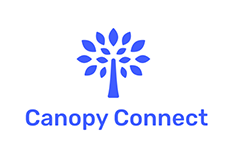 Canopy Connect