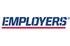 EMPLOYERS