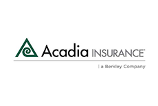 Acadia Insurance