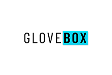 GloveBox