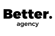 Better Agency