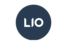 LIO