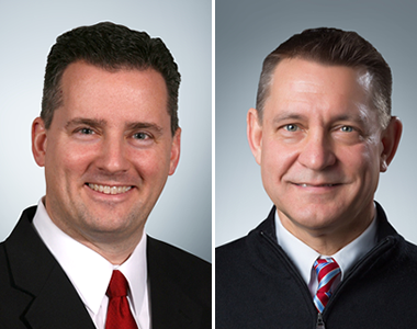 New Field Team in WNYPA