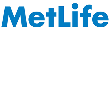 MetLife’s “End of Summer Giveaways” Promotion