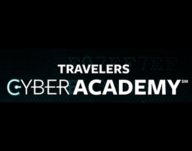 Travelers Offers Courses