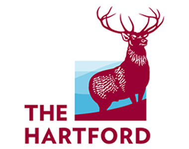 The Hartford