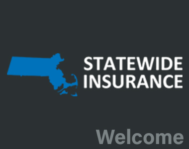 Statewide Insurance