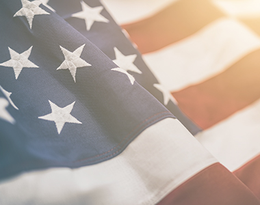 Flag