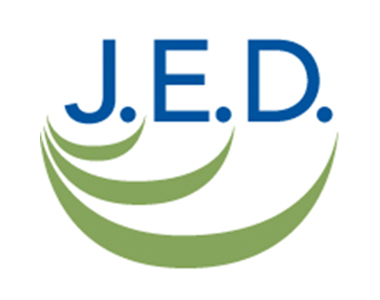 JED Insurance & Financial Service Agency