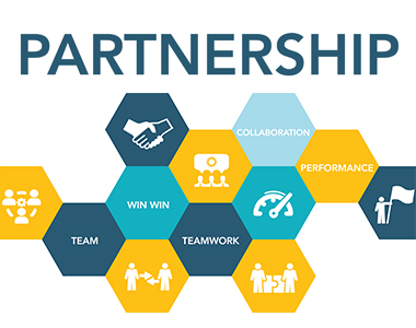 Partnership