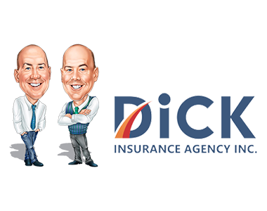 Dick Insurance Agency