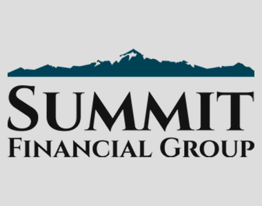 Summit Financial Group