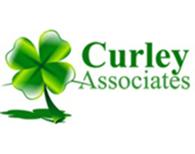 Curley Associances