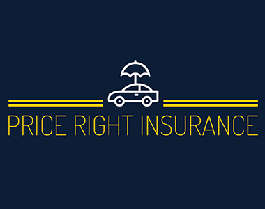 Price Right Insurance