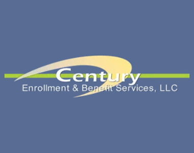 Century Enrollment