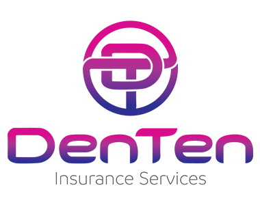 DenTen Insurance Services