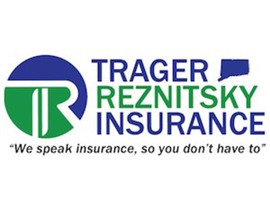 Trager Reznitsky