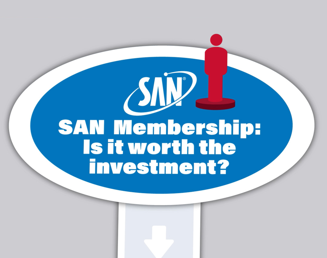 SAN Membership: Is it worth the investment?